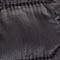ASPHALT