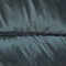 PETROL
