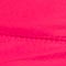 PINK/ HELLGRAU/ GRAU