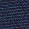 DUNKELBLAU/ BLAU/ GESTREIFT