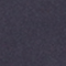 ANTHRAZIT