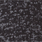 SCHWARZ/ GRAU