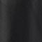 K103 BLACK