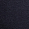 DUNKELBLAU