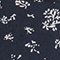NAVY/ WEISS