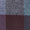 PETROL/ BLAU