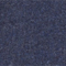 DUNKELBLAU