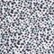 NAVY/ GRÜN/ DUNKELBLAU