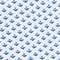 HELLBLAU/ BLAU