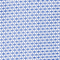 WEISS/ BLAU