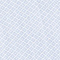 HELLBLAU/ WEISS