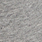 GRAU MELIERT