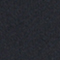 DUNKELBLAU