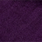 BROMBEER