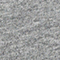 GRAU MELIERT
