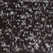 GRAU MELIERT