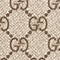 BEIGE EBONY