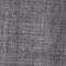 GRAU MELIERT