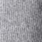 GRAU