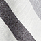 GRAU/ SCHWARZ/ WEISS