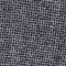 SCHWARZ/ GRAU