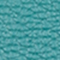 PETROL