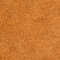 COGNAC