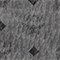 PHANTOM GREY