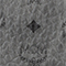 PHANTOM GREY