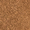 BRAUN