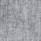 SILBER MELIERT