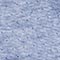 BLAU/ WEISS