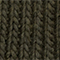 GRÜN