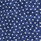 BLAU/ WEISS