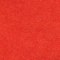 DUNKELORANGE