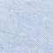 HELLBLAU