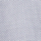 NAVY/ WEISS