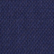 DUNKELBLAU