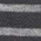 OLIV/ GRAU GESTREIFT