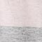 GRAU/ ROSA MELIERT