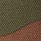 GRÜN/ BRAUN CAMOUFLAGE