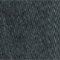PETROL