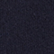 DUNKELBLAU