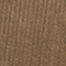 BRAUN
