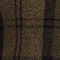 KHAKI/ SCHWARZ KARIERT