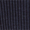 DUNKELBLAU