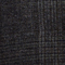 DUNKELGRAU/ NAVY KARIERT