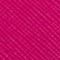 PINK/ GRÜN