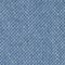 HELLBLAU/ HELLGRAU