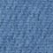 HELLBLAU